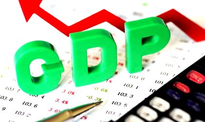 Image result for gdp