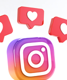 Buy Instagram Comments: Best Sites to Buy Instagram Comments (2023)