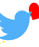 10 Best sites to Buy Twitter Likes in 2023 (Real & Cheap)