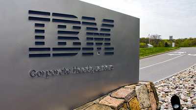 IBM closes USD 34 billion acquisition of Red Hat, the biggest deal in its history