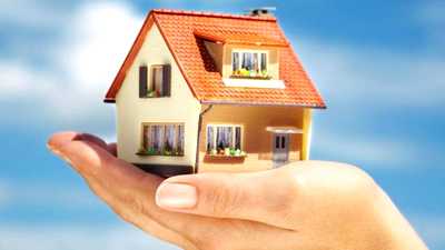 Finance Ministry Allots Prima Casa Funds Fully To Requesting Banks Business Review