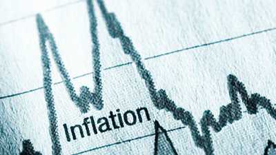 Annual inflation rate dropped to 7.2 percent in February
