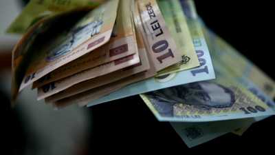 Romania S Average Wage Hits All Time High On Large Earnings Increase In The Public Sector Business Review
