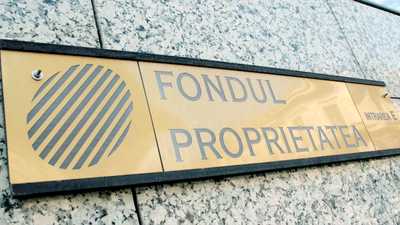 Fondul Proprietatea May Appeal Oug 114 At The European Court Of Justice Business Review