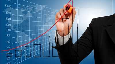 Forecast: Global economic growth expected at 3.4 percent in 2020