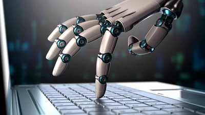 Top 5 Best AI Essay Writer Services 2023