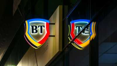 BT raises EUR 700 million from international markets in an oversubscribed new issue