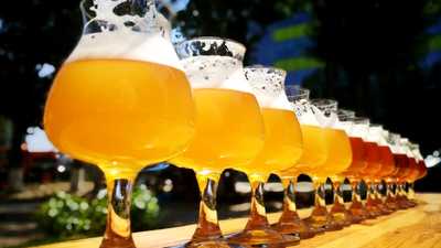 The Beer Producing Market In Romania, To Resume Growth In 2021