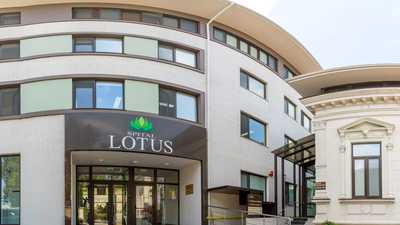 Medlife Buys Polisano In One Of The Largest Transactions In The Romanian Healthcare Sector Exclusive Statements Business Review