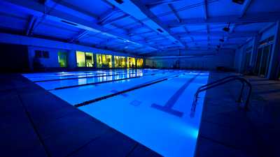 World Class Romania Opens New Unit In Pipera Plaza Business Review