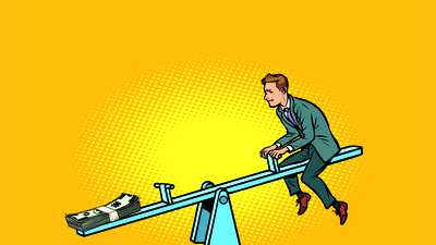 BR ANALYSIS. ROMANIA TRYING TO MAINTAIN  ECONOMIC GROWTH IN BUSY ELECTORAL YEAR