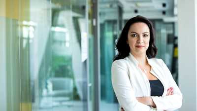 EY Romania POV. The European Green Deal – How can Romania turn challenges into opportunities?