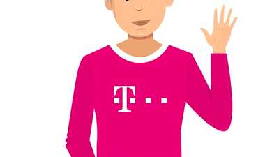 Over 100,000 Romanians from Generation Z tested the Futureproof vocational platform launched by Telekom