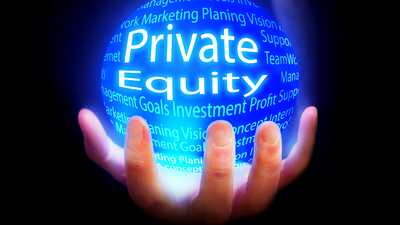 ROCA Analysis: Private Equity investments represent only 0.041% of Romania’s GDP