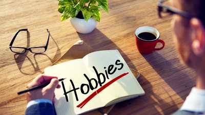 Let’s get a hobby: Bucharest Among the Least Creative Cities, Study Reveals