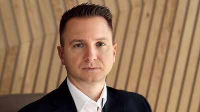 Sorin Georgescu (ROMSLOT): Industry-led vaccination campaign brings Romania closer to normal