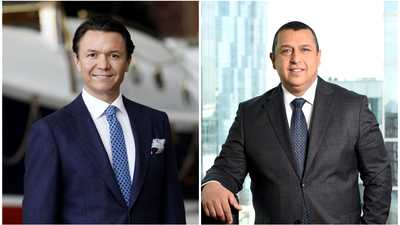 Beko introduces eco-friendly appliances that use recycled materials, bio-composites and detergent saving technologies for sustainable living