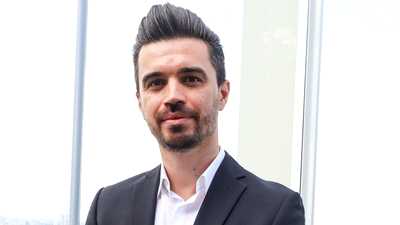 Alexandru Nen (Telekom Romania): Becoming an integrator of ICT solutions