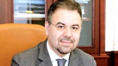 Leonardo Badea (BNR): Digital transformation – a new catalyst of economic stability