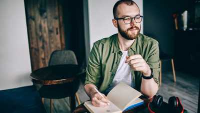 4 Top Residency Personal Statement Writing Services: A Truthful Review