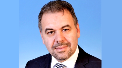 Leonardo Badea (BNR): Assessing the effectiveness of public policies; between the need for complementary GDP indicators and the topicality of the “veil of ignorance” principle developed by Rawls