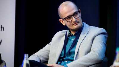 Șerban Marghescu, City Lead Mindspace Romania: Employees are how the office space market will recover