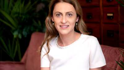 TBI Bank partners with Top Shop for “buy now, pay later” payment solution