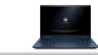 Cybercriminals Excel-ing at tricking users