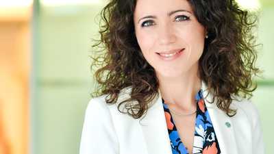 Deloitte-PWNR report: Romania reports progress in leadership gender balance