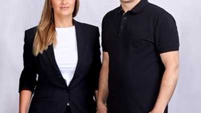 McCann PR becomes Burlington English Romania’s communication partner