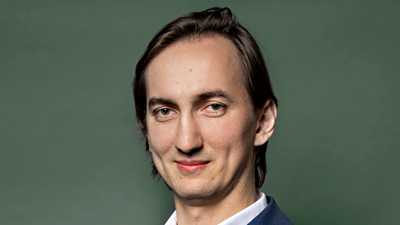 The office market paradox: reluctant investors in the year with the highest take-up ever