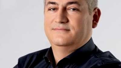 Business Review - Where Romania Talks Business
