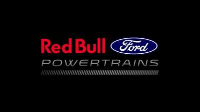 Ford Returns to Formula 1 as Oracle Red Bull Racing’s Technical Partner starting with the 2026 Season