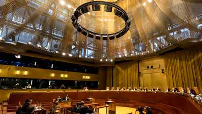 Flagship decision of the Court of Justice of the European Union with major immediate impact for businesses in Romania