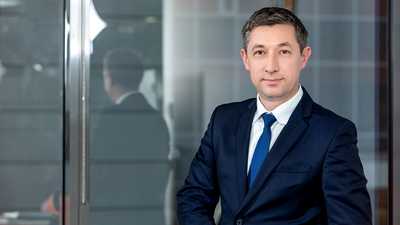 Sustainable urban mobility: Schneider Electric has modernized the public transport infrastructure with trolleybuses in Vaslui