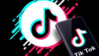 7 Best Sites Buy TikTok Followers in 2023 (Real & Cheap)