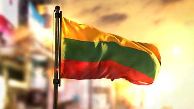 Benefits of starting a business in Lithuania