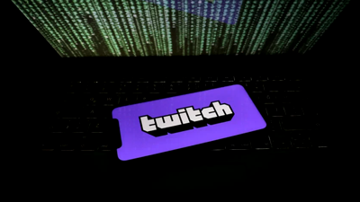 24 Best  Twitch Services To Buy Online