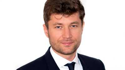 Legal amendments facilitating the development of large RES projects in Romania