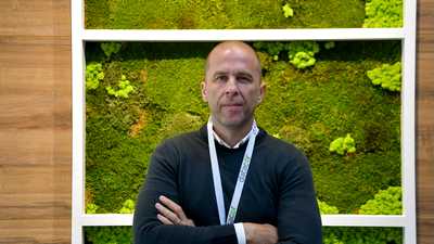 Datacor Records Significant Revenue Surge in H1 2023, Surpassing 7 Million Euros