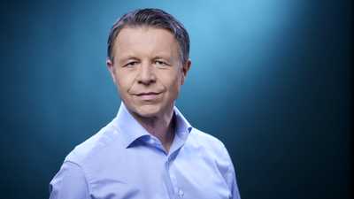 MLP Group’s revenue up by more than half