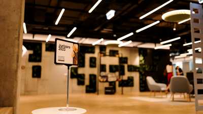 Directors of the Year Awards 2023: 73 jurors donate over 750 hours to select transformative school directors in Romania