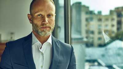 RomaniaActive: NO to VAT increase for fitness clubs and gyms from 5% to 19%! Say YES to healthy and active lifestyles by signing the petition below!