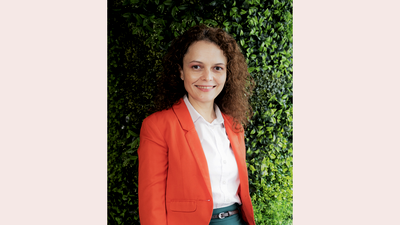 European Directive on Minimum Profit Tax – a Major Change in International Taxation and Its Impact on Romania