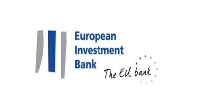 EU Finance Ministers set in motion EIB Group Action Plan to further step-up support