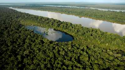 SGS expands its sustainability expertise with the acquisition of Aster Global