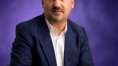 SevenX Ventures increases stake in Holde Agri Invest and accelerate investments in development