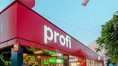 Ahold Delhaize completes the acquisition of Profi Rom Food SRL
