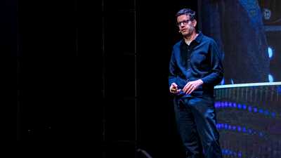 Here's Why Your Business Needs SEO - Business Review