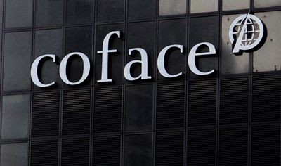 Romaniaaa A S A Baa A Country Ranking From Coface Remains Unchanged Business Review